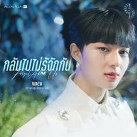 กลับไปไม่รู้จักกัน (Original Soundtrack 