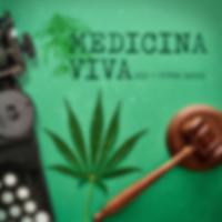 Medicina Viva