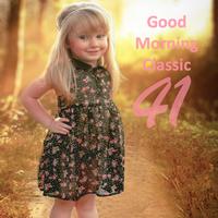 Good Morning Classic 41