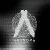 Arsnova - Light Beams (Re-Mixed)