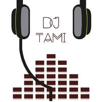 DJ Tami