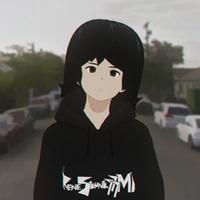 ReneSkunk777MC