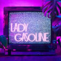 Lady Gasoline