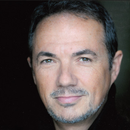 Paul Schoeffler