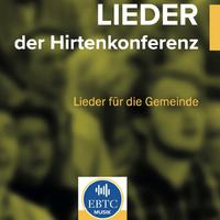 EBTC Musik