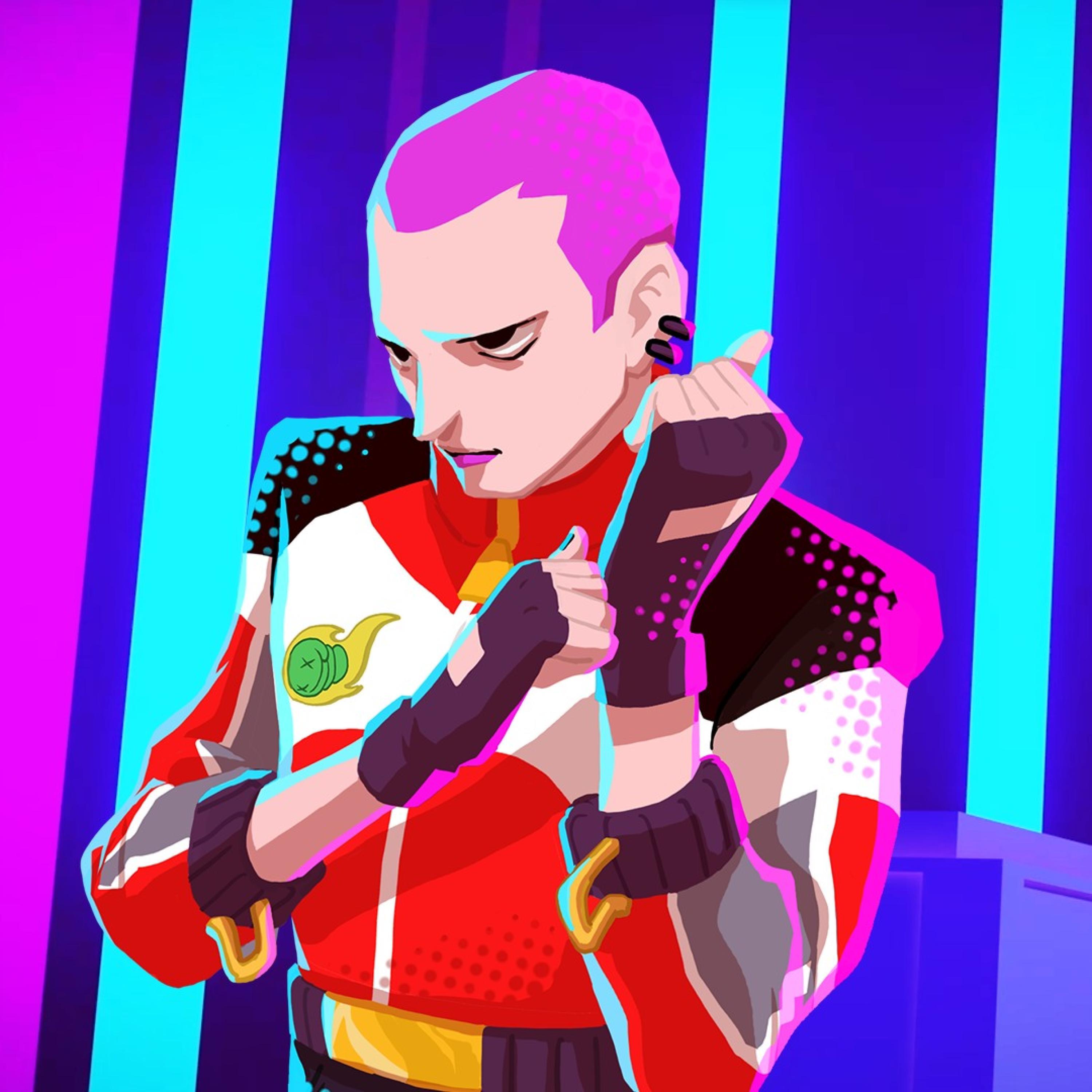 song-img