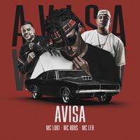 Avisa