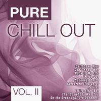 Pure Chill Out, Vol. 2