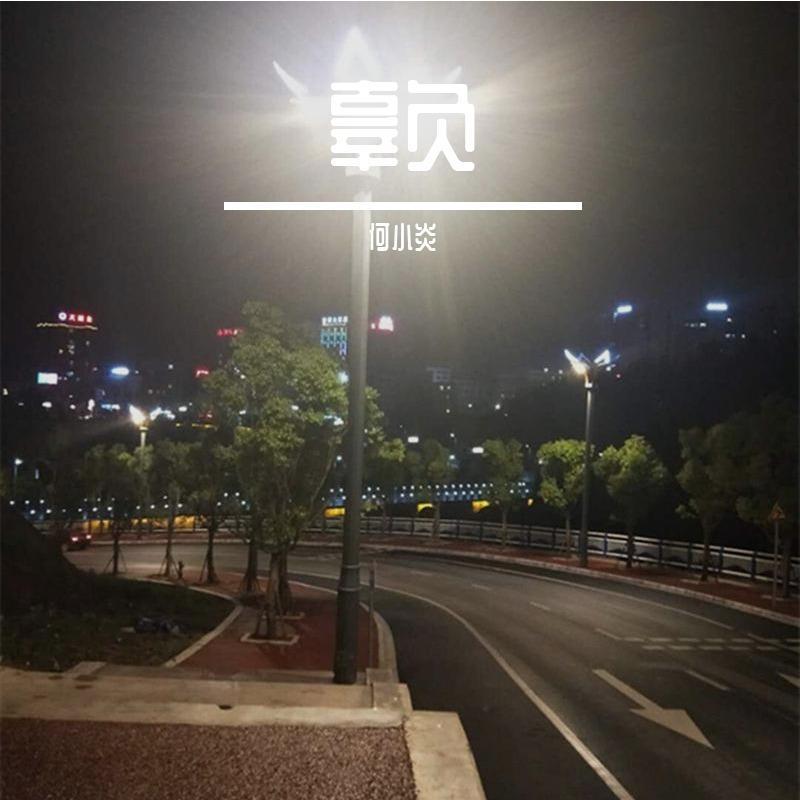 辜负封面