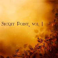 Secret Point, Vol. 1