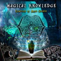 Magical Knowledge