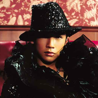 Yeahh!!资料,Yeahh!!最新歌曲,Yeahh!!MV视频,Yeahh!!音乐专辑,Yeahh!!好听的歌