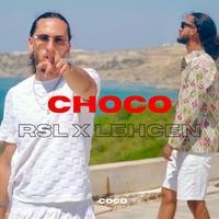 Choco (feat. Lehcen)