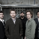 Augie March
