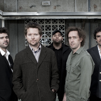 Augie March