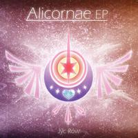 Alicornae EP