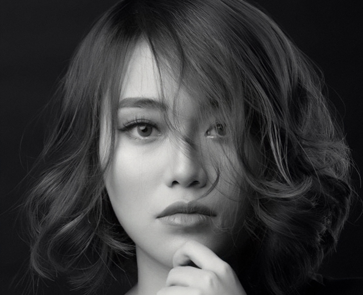 Giang Pham