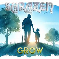 Grow (feat. Saros)