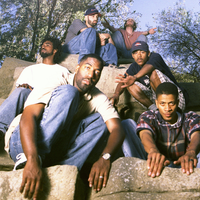 Jurassic 5