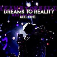 DeeLayne