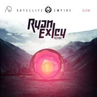 Glow (Ryan Exley Remix)