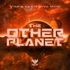 Vibers - The Other Planet (Original Mix)