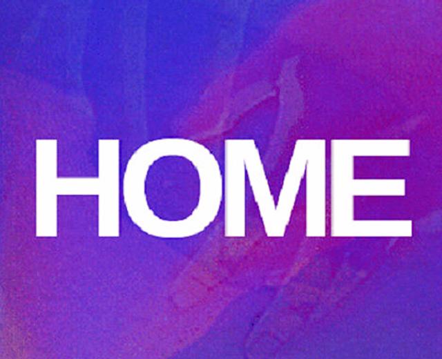 HOME