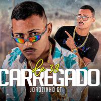 De 38 Carregado