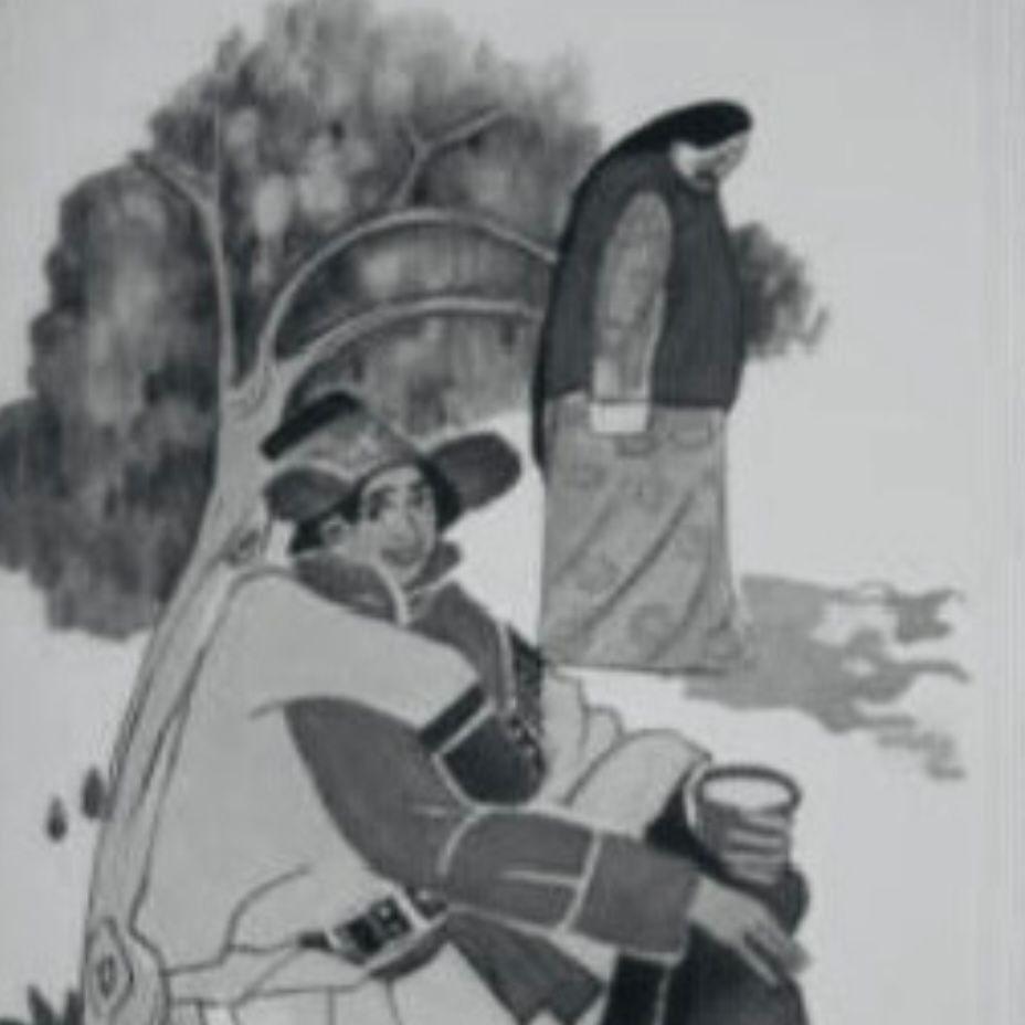 song-img
