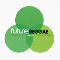 Future Reggae