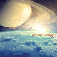 Space Ambient, Vol. 1