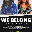 Thuli