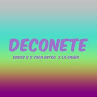 Deconete