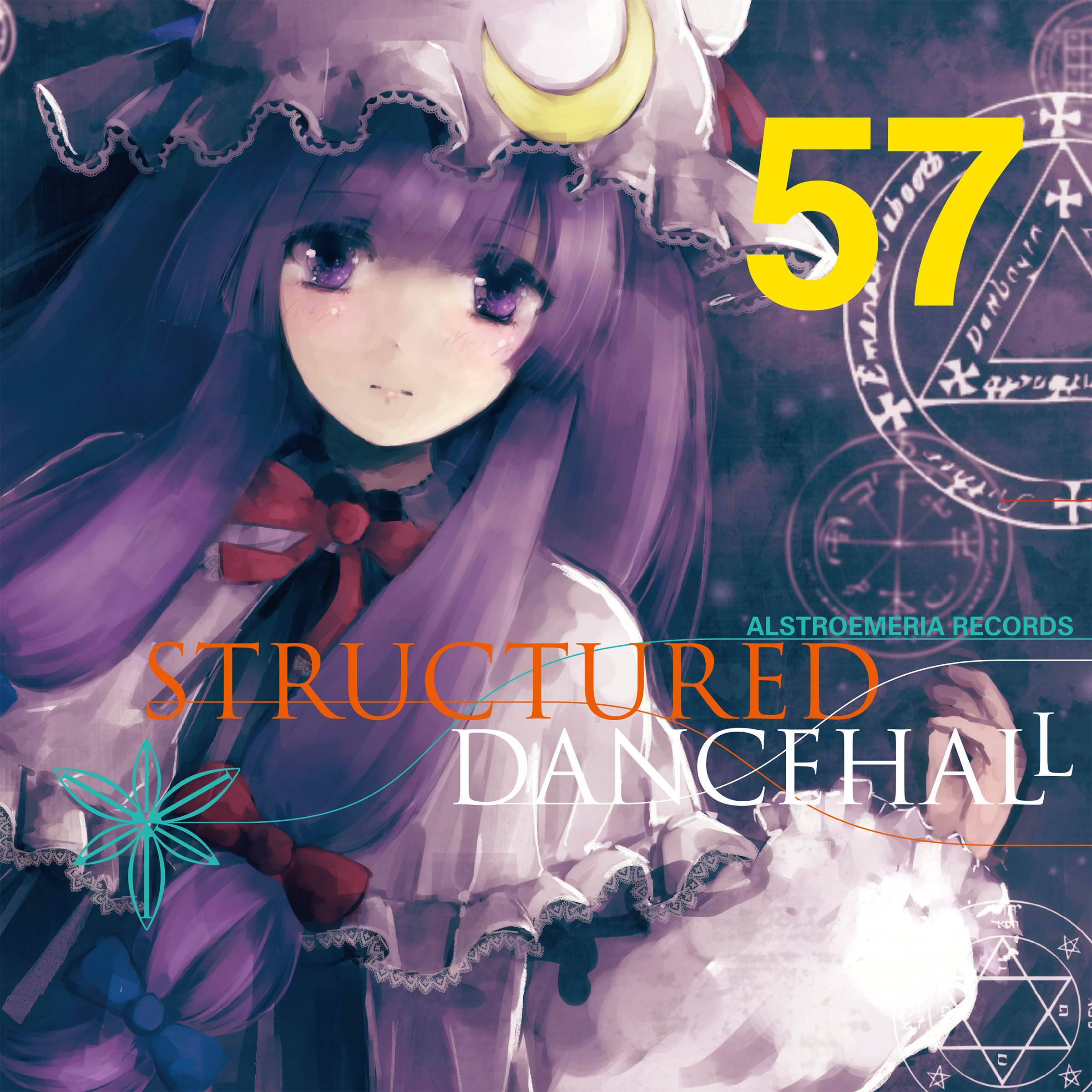 panic attacks in this night_のみこ_STRUCTURE DANCEHALL | 在线播放_panic attacks in this night歌词_panic attacks in this night下载 | 网易云音乐