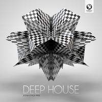 Armada presents Deep House Essentials #002 (Unmixed)