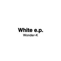 White e.p.