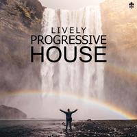 Lively Progressive House