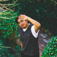 jacob angelo