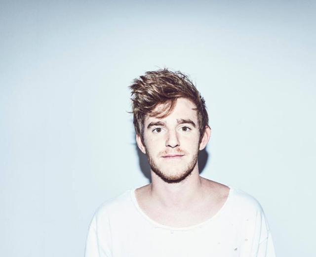 NGHTMRE