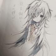 自愈系♪助眠 忧郁纯音乐.喵♬♬歌单