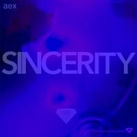 Sincerity