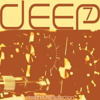 Deep, Vol. 7