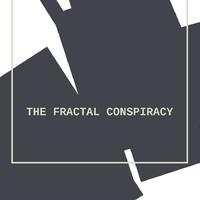 The Fractal Conspiracy