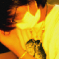 YOUNGWOONG