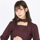 天音みほ