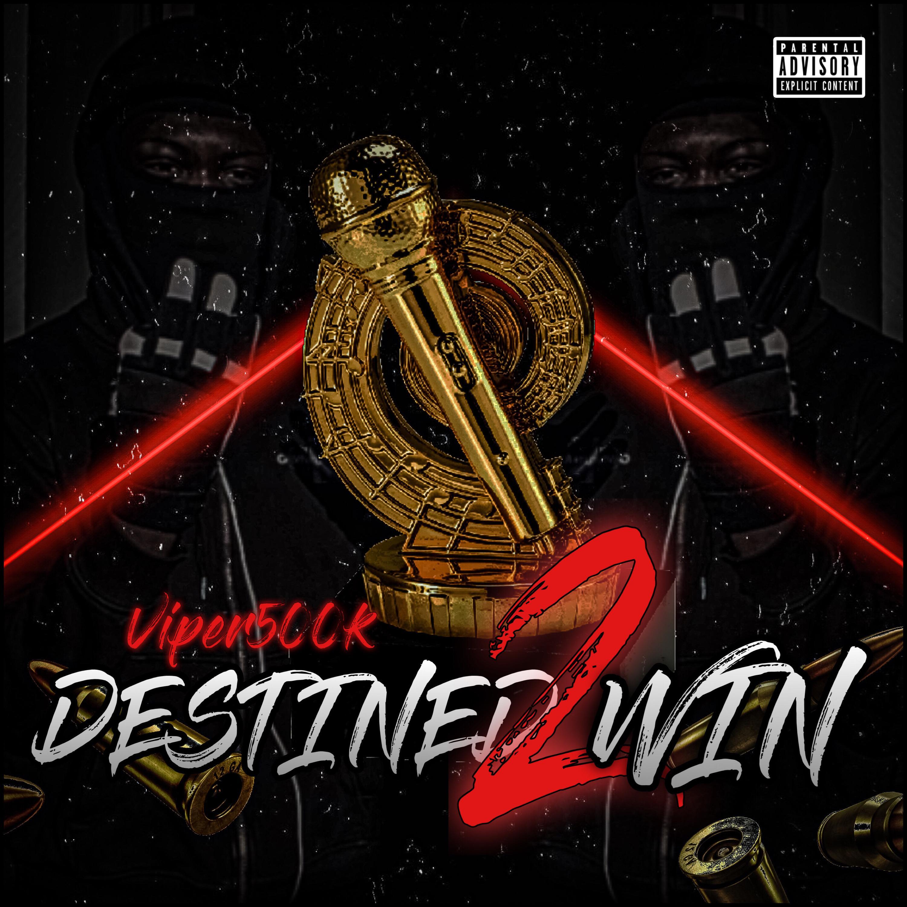 Broncos (feat. JohnGlock & Davo)