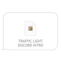 Discord Nitro