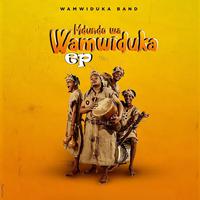 Mdundo Wa Wamwiduka