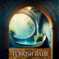 Turkish Bath (Luxury Oil Massages, Cleansing and Relaxing, Soothing Body)