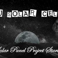 DJ Solar Cell资料,DJ Solar Cell最新歌曲,DJ Solar CellMV视频,DJ Solar Cell音乐专辑,DJ Solar Cell好听的歌